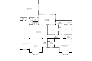 702 Austrian Rd, Grand Prairie, TX 75050 - Photo 28