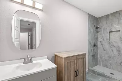 702 Austrian Road, Grand Prairie, TX 75050 - Photo 20