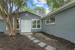 702 Austrian Rd, Grand Prairie, TX 75050 - Photo 26