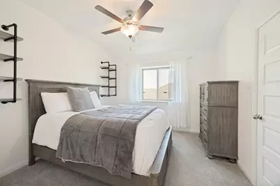 2304 Poppy Valley Lane, Melissa, TX 75454 - Photo 20