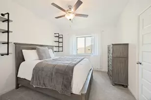 2304 Poppy Valley Ln, Melissa, TX 75454 - Photo 20
