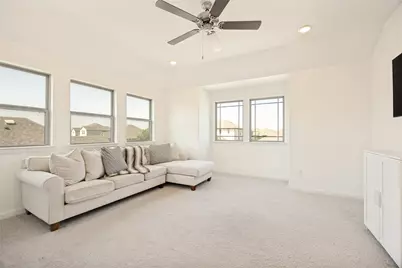 2304 Poppy Valley Lane, Melissa, TX 75454 - Photo 16