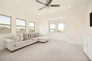 2304 Poppy Valley Ln, Melissa, TX 75454 - Photo 16