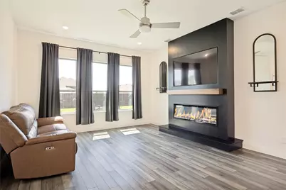 2304 Poppy Valley Lane, Melissa, TX 75454 - Photo 6