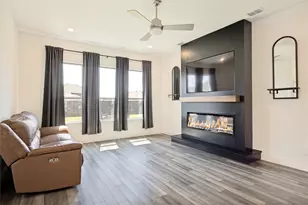 2304 Poppy Valley Ln, Melissa, TX 75454 - Photo 6