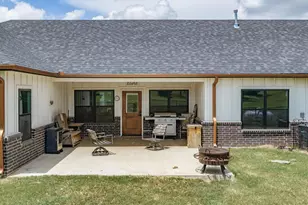 403 Polk Rd, Bowie, TX 76230 - Photo 34