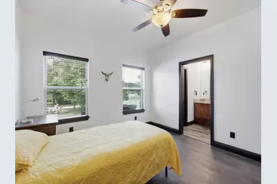 403 Polk Road, Bowie, TX 76230 - Photo 20