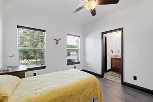 403 Polk Rd, Bowie, TX 76230 - Photo 20
