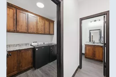403 Polk Road, Bowie, TX 76230 - Photo 24
