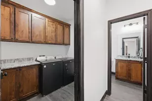 403 Polk Rd, Bowie, TX 76230 - Photo 24