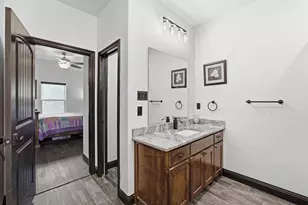 403 Polk Rd, Bowie, TX 76230 - Photo 30