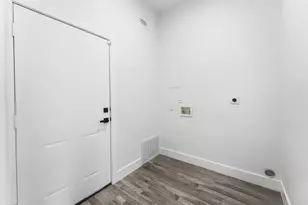 3142 Harmon St, Dallas, TX 75215 - Photo 28