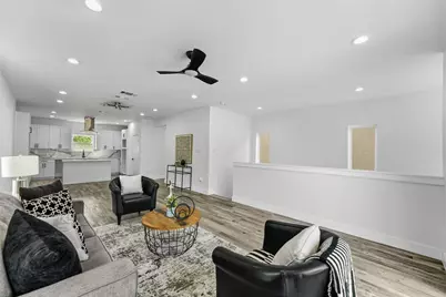 3142 Harmon Street, Dallas, TX 75215 - Photo 2