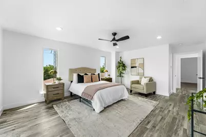 3142 Harmon Street, Dallas, TX 75215 - Photo 12