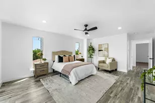 3142 Harmon St, Dallas, TX 75215 - Photo 12