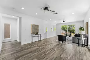 3142 Harmon St, Dallas, TX 75215 - Photo 6