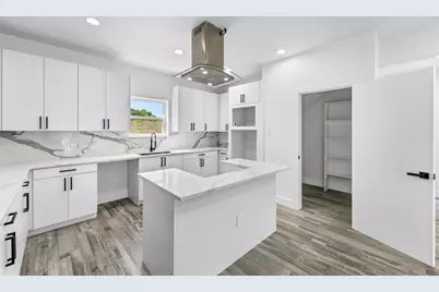 3142 Harmon Street, Dallas, TX 75215 - Photo 8
