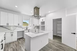 3142 Harmon St, Dallas, TX 75215 - Photo 8
