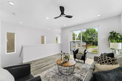 3142 Harmon Street, Dallas, TX 75215 - Photo 4