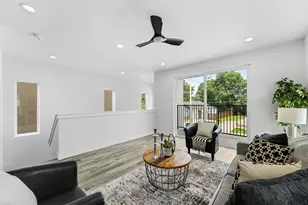3142 Harmon St, Dallas, TX 75215 - Photo 4