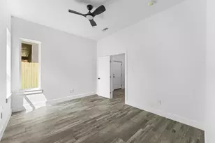 3142 Harmon St, Dallas, TX 75215 - Photo 20