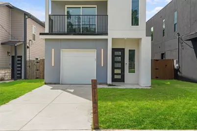3142 Harmon Street, Dallas, TX 75215 - Photo 34