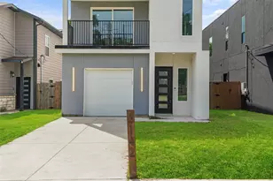 3142 Harmon St, Dallas, TX 75215 - Photo 34