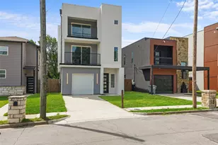 3142 Harmon St, Dallas, TX 75215 - Photo 32