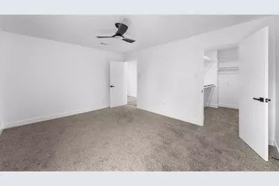 3142 Harmon Street, Dallas, TX 75215 - Photo 26