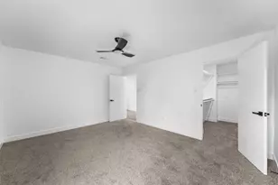 3142 Harmon St, Dallas, TX 75215 - Photo 26