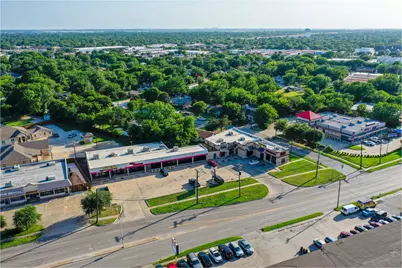 1108 W Pioneer Drive #9, Irving, TX 75061 - Photo 2