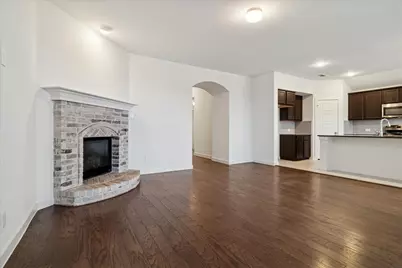 1103 Foxtail Drive, Anna, TX 75409 - Photo 12