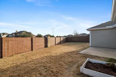 1103 Foxtail Drive, Anna, TX 75409 - Photo 30