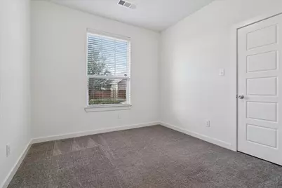 1103 Foxtail Drive, Anna, TX 75409 - Photo 26