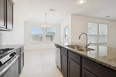 1103 Foxtail Drive, Anna, TX 75409 - Photo 18