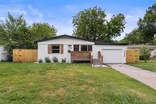 2938 Hillglenn Rd, Dallas, TX 75228 - Photo 4