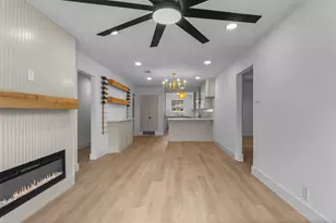 2938 Hillglenn Rd, Dallas, TX 75228 - Photo 6