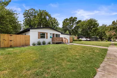 2938 Hillglenn Road, Dallas, TX 75228 - Photo 26