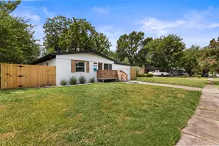 2938 Hillglenn Rd, Dallas, TX 75228 - Photo 26