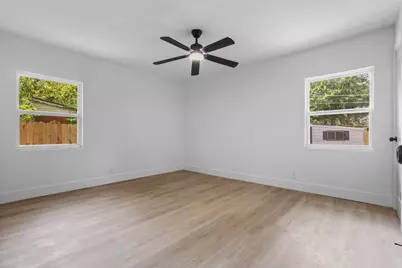 2938 Hillglenn Road, Dallas, TX 75228 - Photo 20