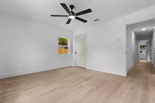 2938 Hillglenn Rd, Dallas, TX 75228 - Photo 16
