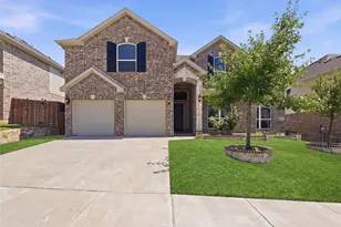6601 Stolte Ln, Fort Worth, TX 76123 - Photo 1