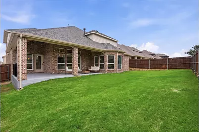6601 Stolte Lane, Fort Worth, TX 76123 - Photo 30