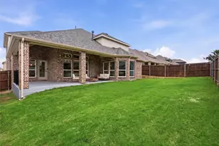 6601 Stolte Ln, Fort Worth, TX 76123 - Photo 30
