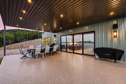 4971 Hawk Road, Possum Kingdom Lake, TX 76450 - Photo 16