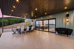 4971 Hawk Rd, Possum Kingdom Lake, TX 76450 - Photo 16