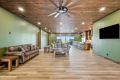 4971 Hawk Road, Possum Kingdom Lake, TX 76450 - Photo 8