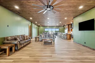 4971 Hawk Rd, Possum Kingdom Lake, TX 76450 - Photo 8