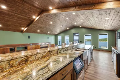 4971 Hawk Road, Possum Kingdom Lake, TX 76450 - Photo 22