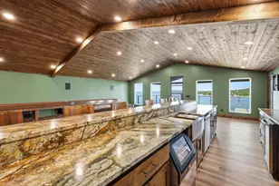 4971 Hawk Rd, Possum Kingdom Lake, TX 76450 - Photo 22